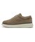 RPL-ML0087M　QUINCY URBAN COURT　TAUP SUEDE　720954-0001