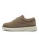 RPL-ML0087M　QUINCY URBAN COURT　TAUP SUEDE　720954-0001