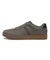 C45122　GRANDPRO FLEXCRAFT SNEAKERS　STEEL GRAY NBC　720479-0001