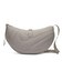 IM1644　U AURA L CRESCENT CROSSBODY　236CRM II/MTSLB　721391-0002