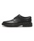 C45672　BROOME GRAND LUG SOLE PL TO OX　BLACK / BLACK　720471-0001