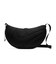 IM1644　U AURA L CRESCENT CROSSBODY　010BLACK/SMBLED　721391-0001