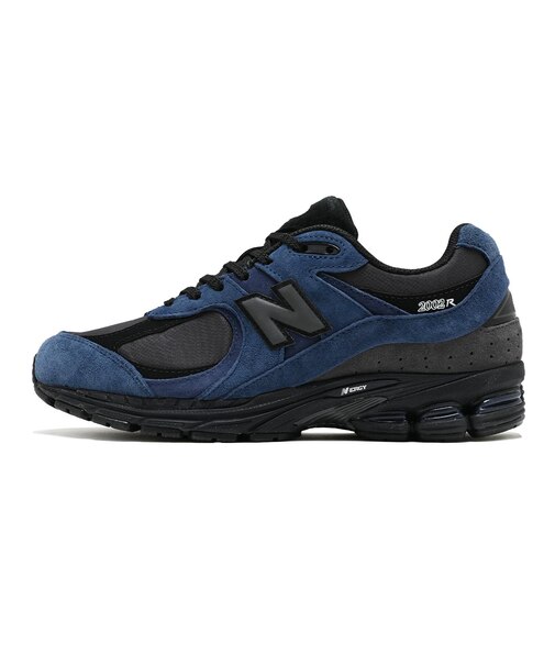 U2002 3FV　U2002 3FV(D)　NAVY(3FV)　717582-0001