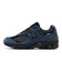 U2002 3FV　U2002 3FV(D)　NAVY(3FV)　717582-0001
