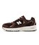 U530 SCW　U530 SCW(D)　BROWN(SCW)　717679-0001
