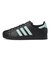 HQ0542　SUPERSTAR TD　*CORE/CLEA/CORE　714504-0001