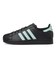 HQ0542　SUPERSTAR TD　*CORE/CLEA/CORE　714504-0001
