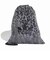 LC5937　U KNAPSACK LEO(JP)　GREY3　716474-0001