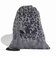 LC5937　U KNAPSACK LEO(JP)　GREY3　716474-0001