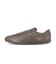 KJ7552　TOKYO W　CHAR/CHAR/GOLD　714946-0001