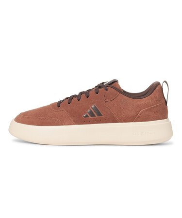 LB5645 PARK ST LITE *PREL/DARK/OFFW 714974-0001
