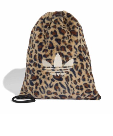 LC5935　U KNAPSACK LEO(JP)　MAGICBEIGE　716473-0001