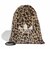 LC5935　U KNAPSACK LEO(JP)　MAGICBEIGE　716473-0001