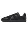 KH8484　BW ARMY　CORE/CORE/CORE　714908-0001