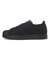 HQ5211　SUPERSTAR TD　*CORE/CORE/CORE　714499-0001