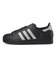 HQ5213　SUPERSTAR TD　*CORE/SILV/CORE　714501-0001