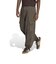KR6970　M PREMIUM ESS LOOSE CARGO PT　SHADOWOLIVE　716409-0001