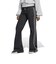 KS9214　W SST DENIM LR TRACKPANT　TRUEBLACKDENIM　715715-0001