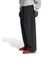 KS4099　M PREMIUM ESS OPEN WIDE HEM PT　BLACK　715679-0001