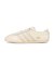 KJ7551　TOKYO W　CREA/CREA/GOLD　714945-0001