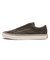 V36CF TWEED　OLD SKOOL　BROWN　714555-0002