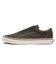 V36CF TWEED　OLD SKOOL　BROWN　714555-0002
