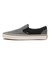 V98CF TWEED　SLIP ON　BLACK　714556-0001