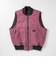 126K1081501　Work Vest　PINK　715460-0003