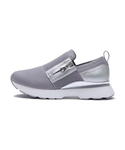 HW20387　FANNIE　GRAY　673239-0002