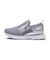 HW20387　FANNIE　GRAY　673239-0002