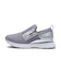HW20387　FANNIE　GRAY　673239-0002