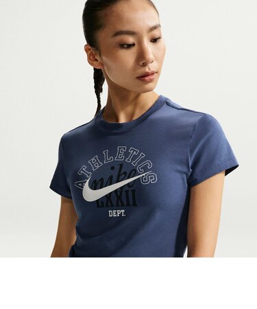 IR7841 W CHLLKNT CROP OC8 TEE 461MYSTNY 712880-0003