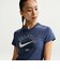 IR7841　W CHLLKNT CROP OC8 TEE　461MYSTNY　712880-0003