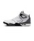 M397204　AIR FLIGHT FALCON　102WHITE/COL GY　721358-0002
