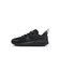 KDX7614　17-22(H) STAR RUNNER 4 NN (PS)　002BLK/BLK　667682-0009