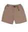 424R1151800　M Bottle PKT Shorts　TAUPE　678966-0003