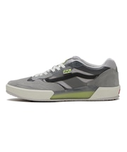 VN0A2Z3HMGR　Skate AVE 2.0　MEDIUM GREY　680581-0001