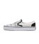 V98CF COJICOJI　SLIP ON　COJICOJI/COMIC　692843-0002