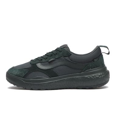 VN000CWEDRK MTE UltraRange Neo VR3 MONO DARK GREEN 681891-0001