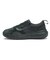 VN000CWEDRK　MTE UltraRange Neo VR3　MONO DARK GREEN　681891-0001