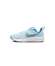 KDX7614　17-22(H) STAR RUNNER 4 NN (PS)　404G BLUE/DNMTR　667682-0010