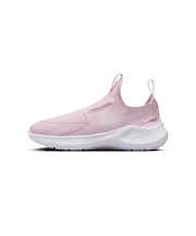 KFN1294　20-25(H) FLEX RUNNER 3 (GS)　601PNKFOM/WHT　680772-0006