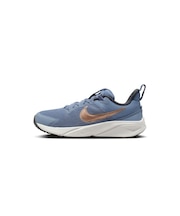 KDX7614　17-22(H) STAR RUNNER 4 NN (PS)　405ASHSLT/MRDBR　667682-0011