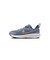 KDX7614　17-22(H) STAR RUNNER 4 NN (PS)　405ASHSLT/MRDBR　667682-0011