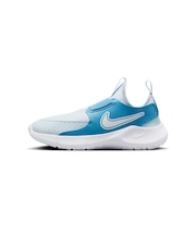 KFN1294　20-25(H) FLEX RUNNER 3 (GS)　402BLTINT/WHT　680772-0007