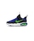 KFN4459　17-22 AIRMAX NOVA (PS)　400RACBLU/GRSTR　696153-0007