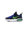 KFN4459　17-22 AIRMAX NOVA (PS)　400RACBLU/GRSTR　696153-0007