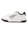 VN000D1HYB2　Upland　WHITE/BLACK　680549-0001