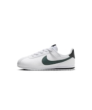 KDM0951　14-195(H) CORTEZ EASYON (PSV)　106WHITE/VINTG　683778-0002