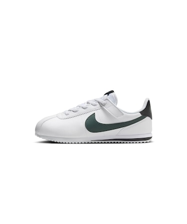 KDM0951 14-195(H) CORTEZ EASYON (PSV) 106WHITE/VINTG 683778-0002